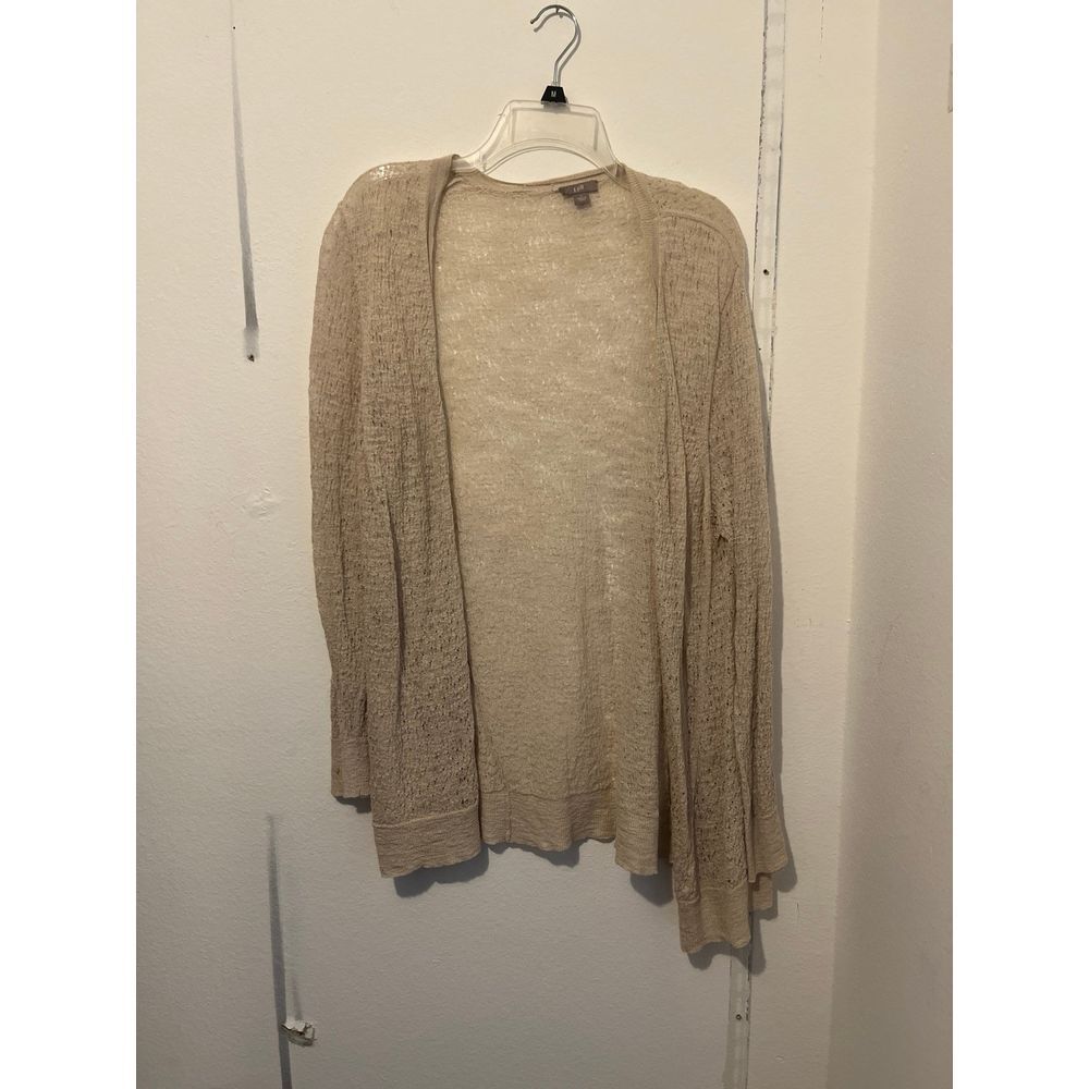‎Cardigan